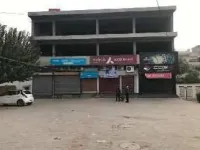  Office Space for Rent in Mall Road, Faridkot