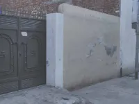  Residential Plot for Sale in Anant Nagar, Khanna