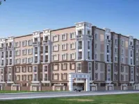 2 BHK Flat for Sale in Settipalli, Tirupati