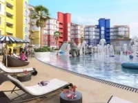 2 BHK Flat for Sale in Dabolim, Vasco-da-Gama, Goa