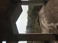  Residential Plot for Sale in Tivim, North Goa, 