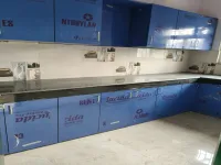 3 BHK Flat for Rent in Kanke Road, Ranchi