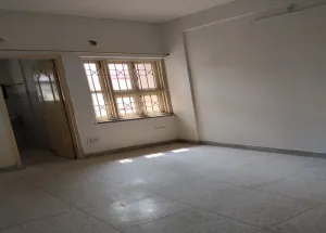 3 BHK Flat for Rent in Bariatu, Ranchi