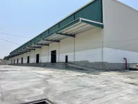  Warehouse for Sale in Nelamangala, Bangalore