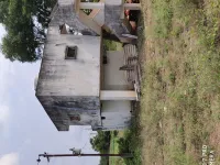 1 BHK Farm House for Sale in Tenali, Guntur