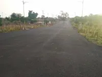  Residential Plot for Sale in Tadasinakoppa, Dharwad