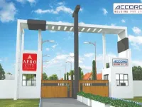  Residential Plot for Sale in Oragadam, Chennai