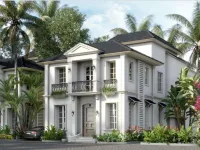 4 BHK House for Sale in Parra, Goa