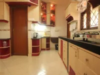  Penthouse for Sale in Miramar, Goa