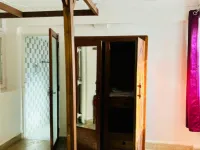 2 BHK House for Rent in Benaulim, Goa