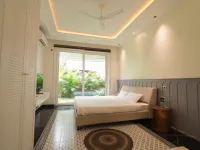 5 BHK Villa for Sale in Moira, North Goa
