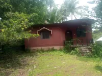  Residential Plot for Sale in Quepem, South Goa, 