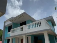 3 BHK Villa for Sale in Navelim, Margao, Goa