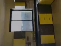 3 BHK Flat for Rent in Gogol, Margao