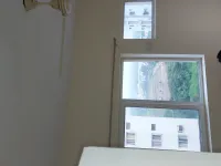 3 BHK Flat for Rent in Maheshtala, Kolkata