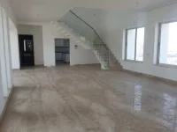 5 BHK Flat for Rent in Kharadi, Pune