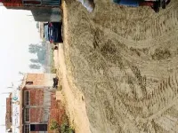  Residential Plot for Sale in Sadullapur Greater Noida