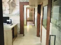  Office Space for Rent in Baridih, Jamshedpur