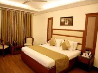  Hotels for Rent in Mall Road, Manali
