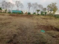 2 BHK Flat for Sale in Nandyal, Kurnool