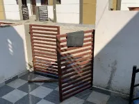 2 BHK Flat for Sale in Adipur, Gandhidham