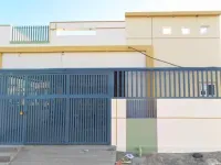 2 BHK House for Sale in Bathalapalli, Hosur