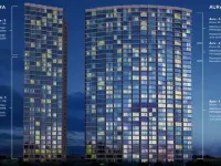 1 BHK Builder Floor for Sale in Dombivli East, Thane