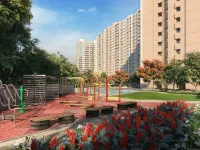 1 BHK Builder Floor for Sale in Bhandup West, Mumbai