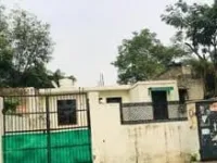  Residential Plot for Sale in Sector 2 Greater Noida West