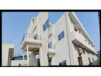  Factory for Rent in Site 5, Greater Noida