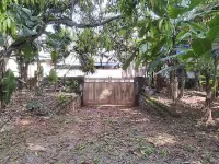 4 BHK House for Sale in Karungal, Kanyakumari