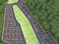  Commercial Land for Sale in NH-33, Jamshedpur