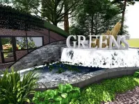 1 BHK Farm House for Sale in Yercaud, Salem