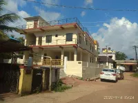 2 BHK Flat for Sale in Puttur, Dakshin Kannad