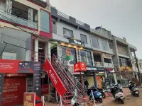  Office Space for Rent in Ayodhya Bypass, Bhopal
