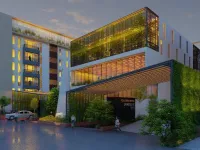  Residential Plot for Sale in Kollur, Hyderabad