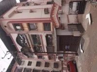 2 BHK Flat for Sale in Ulhasnagar, Thane
