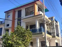 3 BHK House for Rent in Birta, Kangra