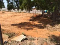 Residential Plot for Sale in Chikkajala, Bangalore