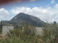  Residential Plot for Sale in Devanahalli, Bangalore