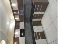 3 BHK House for Rent in Nipania, Indore