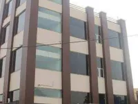  Factory for Rent in Ecotech III, Greater Noida