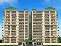 4 BHK Flat for Sale in Surajpur Site V Industrial, Greater Noida