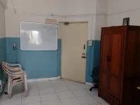 Office Space for Sale in Market Yard, Pune