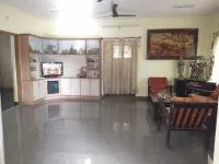 3 BHK House for Sale in Begur, Bangalore