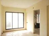 1 BHK Flat for Sale in Kalyan West, Thane