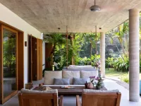 1 BHK Farm House for Sale in Halvad, Morvi