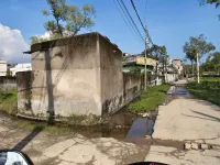  Residential Plot for Sale in Nawadih, Dhanbad