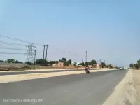  Commercial Land for Sale in Gobindpur, Dhanbad