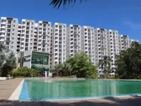3 BHK Flat for Sale in Namburu, Vijayawada